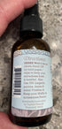 ELEVATED Muffin Mist – Organic Natural Feminine Spray| 5 Scents | Yoni Oil | Vegan | Herbal Infused Oil helps Soothe Vaginal Dryness, Itch, Sorene...