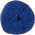 Red Heart Soft Yarn, Royal Blue - E728-9851...