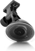 Thinkware TWA-CPM THINKWARE Suction Cup Mount for F70 F200PRO X1000 X700 X800 Dash Cam | Strong Suction Mount | Industrial Grade, Black...