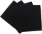 Universal Air Cleaner Carbon Replacement Pre-Filters Compatible with Honeywell HPA300 Series (4 Pack)...