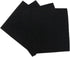 Universal Air Cleaner Carbon Replacement Pre-Filters Compatible with Honeywell HPA300 Series (4 Pack)...