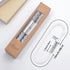 NICEEC 2 Pack Strong Magnetic Curtain Tiebacks Modern Simple Style Drape Tie Backs Convenient Decorative Weave Rope Curtain Holdbacks for Thin or ...