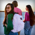 JanSport SuperBreak One Backpacks - Durable, Lightweight Bookbag with 1 Main Compartment, Front Utility Pocket with Built-in Organizer - Premium B...