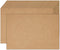 Brown Craft Cardstock 5x7 Blank Cards?Goefun 100 Pack 80lb Cover Card Stock for Invitations, Business, Greeting Cards, DIY Card Making...