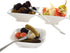 Norpro, Set of 2 Stainless Steel Pickle Forks, Silver (1366)...