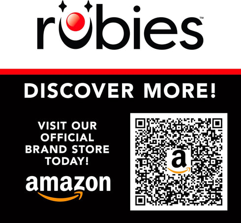 Batman: The Dark Knight Rises: Batman Gloves with Gauntlets, Child Size (Black)...