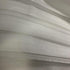 Foam Flat Screen TV Cover Fits Up to 36"H x 65"W Flat Screen TV(Fits TV Screens up to 65"),TV or Art Piece Protection During Storage, Move,Packing...