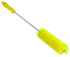 Vikan 53786 Tube Brush,1.5",PP/PBT,Yellow...