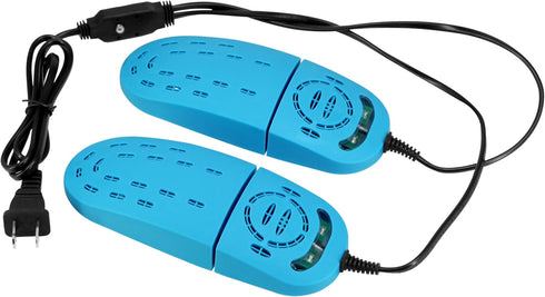 Drying shoes, dry shoes. Disinfection dryer baking telescopic telescopic portable deodorant warm dryer...