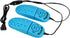 Drying shoes, dry shoes. Disinfection dryer baking telescopic telescopic portable deodorant warm dryer...