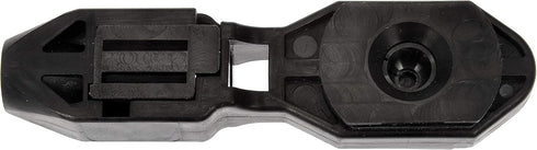 Dorman 14905 Shifter Cable Bushing Compatible with Select Saturn Models...