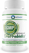 Advanced Oral Probiotics - Attack Bad Breath with Good Bacteria to Help Maintain A Healthy Balanced Immune System - 40 Billion CFU Formula - Suppo...