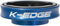 K-Edge Gravity Cap Garmin Mount, Blue...