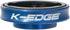 K-Edge Gravity Cap Garmin Mount, Blue...