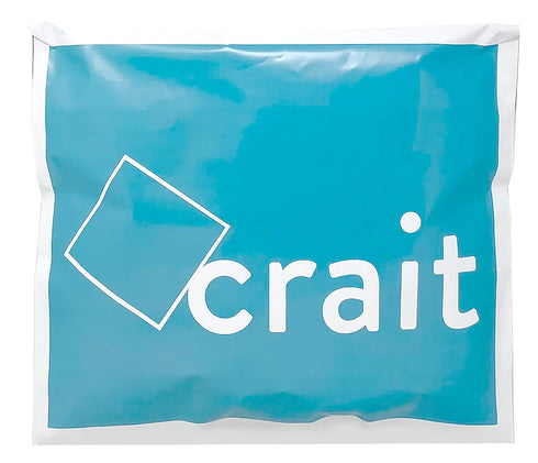 Crait Individual Condiment Packets Variety Pack of 50 Hot Sauce Packets with Mayo Packets, Ketchup Packets and Yellow Mustard Packets Single Serve...