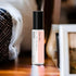 DEMETER Clean Skin Roll On Perfume Oil, 0.33 Oz, Long-Lasting...