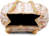 Indian Ethnic Potli Bags For Women, Indian Potli Bags For Return Gift, Women Poti Bags for Wedding...
