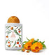 ILU Calendula body Cream (300 ml) - Multi-Purpose Skin Care, Plant-Powered Relief, Water-based cream spreads smoothly & easily for use on faces or...