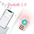 Retro Bluetooth Speaker FM Vintage Radio with Loud Volume, Strong Bass Enhancement, Bluetooth 5.0 Wireless Connection, Loud Volume,TF Card & MP3 P...