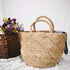 316Yard Rayon Raffia Paper Yarn Crochet Brown Raffia Ribbon Knit Summer Sun Hat Beach Bag Craft Yarn DIY Decoration Raffia Yarn......