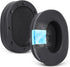 Cooling Gel Replacement Ear Pads for Razer BlackShark V2 / V2 PRO Gaming Headset, Ear Cushions with ICE Silk Fabric Softer Memory Foam Noise Cance...