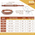 Spiked Dog Collar Brown Soft Pu Leather Funny Mushrooms Rivet Spike Studded Puppy Collar Adjustable Outdoor Pet Dog Collar for Small Medium Large ...