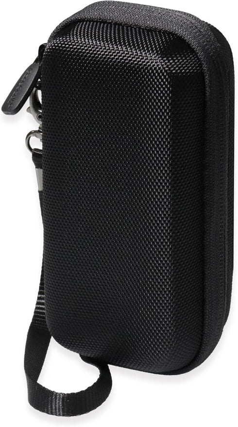 CaseSack Case for Magpie The First Bilateral Laser Measurement Tool - Magpie VH-80...
