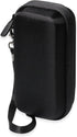 CaseSack Case for Magpie The First Bilateral Laser Measurement Tool - Magpie VH-80...