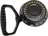 951-10955 Recoil Starter Assembly for MTD Yard Machines Husky Troy-Bilt Cub Cad 161-JW 161-JWA 261-JU 123cc Snowblower...