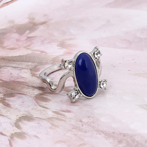 10 Set Replace The Vampire Daywalking Katherine Sapphire Crystal Pendant Necklaces Ring Elena Verbena Opening Charm Necklace Movie Jewelry Set Cos...