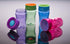 Wow Cup for Kids 360 Sippy Cup, Pink, 10 oz / 296 ml...