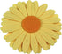 PME Veined Sunflower/Daisy/Gerbera Plunger Cutter, 20 Petals...