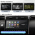 SKTU for 2022 2023 2024 Hyundai Tucson Screen Protector for 2022 2023 2024 Hyundai Tucson NX4 / 2022 2023 2024 Hyundai Santa Cruz Navigation Hyund...