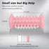 Plantar Fasciitis Relief,Foot Roller,Cure for Plantar Fasciitis,Foot Massage Roller,Plantar Fasciitis Roller for Arch and Heel Pain Relief,Foot Ro...