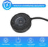 RUKUHOT Magnetic Fast Charger Cable Compatible for Withings ScanWatch/Scanwatch Horizon, Charger Base with 3.3 Feet USB Charging Cord fit for With...