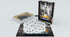 EuroGraphics New York City Yellow Cab Puzzle (1000-Piece) (6000-0657)...