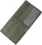 Visor Panel, Car MOLLE Visor Organizer Tactical Storage Holder Pouch Bag (Army Green)...