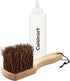 Wok Cleaning Set...