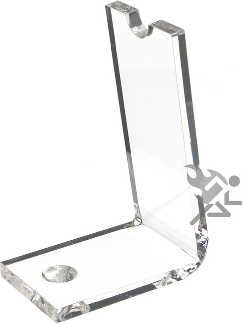 OnFireGuy Pen & Spoon Display Stand Easel, Qty: 1...