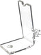 OnFireGuy Pen & Spoon Display Stand Easel, Qty: 1...