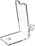 OnFireGuy Pen & Spoon Display Stand Easel, Qty: 1...