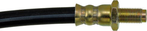Dorman H96763 Brake Hydraulic Hose Compatible with Select Toyota Models...