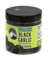 Peeled Black Garlic (5 oz.)- Kosher Certifed...