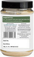 bixa BOTANICAL Salacia Root Powder (Salacia reticulata) 7Oz / 200g | Herbal Supplement for Healthy Menstrual Cycle...