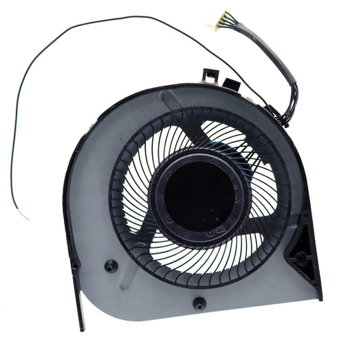 Deal4GO CPU Cooling Fan EG50050S1-CA30-S9A 01ER498 Replacement for Lenovo Thinkpad T470 T480 (UMA Integrated Graphics)...