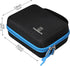 Hard Carrying Case for Holy Stone HS210 Mini Drone for Kids and Beginners RC Nano Quadcopter Indoor Small Helicopter Plane...