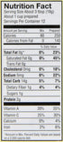 Frontier Soups Hearty Meals Illinois Prairie Corn Chowder Mix, 7 Ounce...
