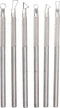 Kemper Tools Mini Ribbon Sculptng N Fine Detailng, Multicolor...
