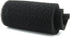 ALEGI Aquarium Filter Media Foam Material Cut to Fit, 36" x 12" x 1" 20 ppi, Bio Pre Filter Sponge Pad Sheet for Fish Tank...