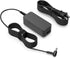 19V Charger Fit for Harman Kardon Onyx Studio 1 2 3 4 5 6 7 Wireless Portable Bluetooth Speaker Power Adapter Supply Cord...